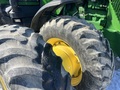 1998 John Deere 8200 Tractor