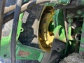 1998 John Deere 8200 Tractor