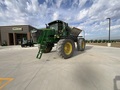 2019 John Deere R4045 Self-Propelled Sprayer