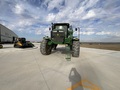 2019 John Deere R4045 Self-Propelled Sprayer