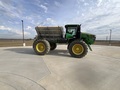 2019 John Deere R4045 Self-Propelled Sprayer