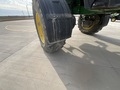2019 John Deere R4045 Self-Propelled Sprayer