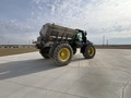 2019 John Deere R4045 Self-Propelled Sprayer
