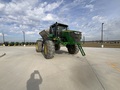 2019 John Deere R4045 Self-Propelled Sprayer