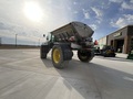 2019 John Deere R4045 Self-Propelled Sprayer