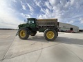 2019 John Deere R4045 Self-Propelled Sprayer