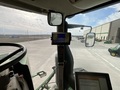 2019 John Deere R4045 Self-Propelled Sprayer