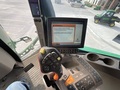 2019 John Deere R4045 Self-Propelled Sprayer