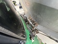 2019 John Deere R4045 Self-Propelled Sprayer