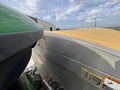 2019 John Deere R4045 Self-Propelled Sprayer