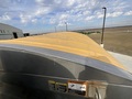 2019 John Deere R4045 Self-Propelled Sprayer