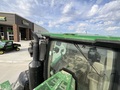 2019 John Deere R4045 Self-Propelled Sprayer