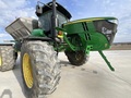 2019 John Deere R4045 Self-Propelled Sprayer