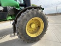 2019 John Deere R4045 Self-Propelled Sprayer