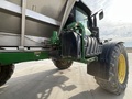 2019 John Deere R4045 Self-Propelled Sprayer