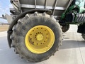 2019 John Deere R4045 Self-Propelled Sprayer