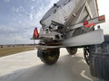 2019 John Deere R4045 Self-Propelled Sprayer
