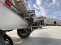 2019 John Deere R4045 Self-Propelled Sprayer