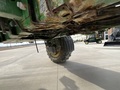 2019 John Deere R4045 Self-Propelled Sprayer