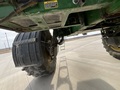 2019 John Deere R4045 Self-Propelled Sprayer