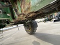 2019 John Deere R4045 Self-Propelled Sprayer