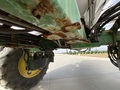 2019 John Deere R4045 Self-Propelled Sprayer