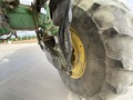 2019 John Deere R4045 Self-Propelled Sprayer
