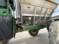 2019 John Deere R4045 Self-Propelled Sprayer
