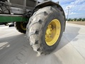 2019 John Deere R4045 Self-Propelled Sprayer