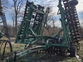  Great Plains Turbo-Max 3000TM Vertical Tillage