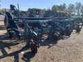 2023 Amadas ADI 638 Peanut Equipment