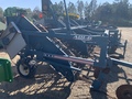 2023 Amadas ADI 638 Peanut Equipment