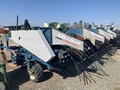2023 Amadas ADI 638 Peanut Equipment