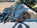 2023 Amadas ADI 638 Peanut Equipment