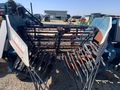 2023 Amadas ADI 638 Peanut Equipment