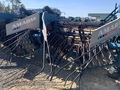 2023 Amadas ADI 638 Peanut Equipment