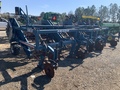 2023 Amadas ADI 638 Peanut Equipment