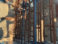 2023 Amadas ADI 638 Peanut Equipment