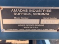 2023 Amadas ADI 638 Peanut Equipment