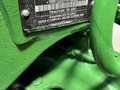 2022 John Deere 7R 230 Tractor