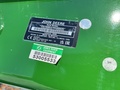 2022 John Deere 7R 230 Tractor