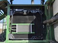 2023 John Deere W235R Self-Propelled Windrowers and Swather