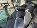 2023 John Deere W235R Self-Propelled Windrowers and Swather