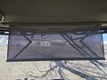 2023 John Deere W235R Self-Propelled Windrowers and Swather