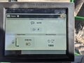 2023 John Deere W235R Self-Propelled Windrowers and Swather