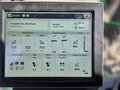 2023 John Deere W235R Self-Propelled Windrowers and Swather