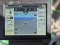 2023 John Deere W235R Self-Propelled Windrowers and Swather