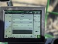 2023 John Deere W235R Self-Propelled Windrowers and Swather