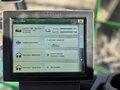 2023 John Deere W235R Self-Propelled Windrowers and Swather