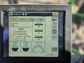 2023 John Deere W235R Self-Propelled Windrowers and Swather